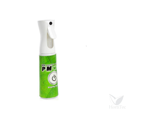 Pm wash gravity sprayer 330 ml