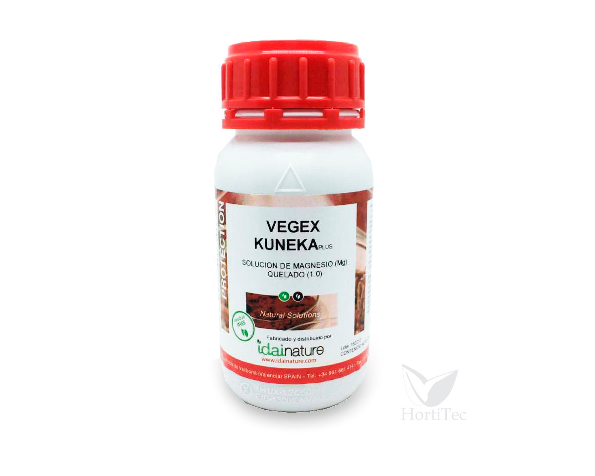 Vegex kuneka plus 250 ml