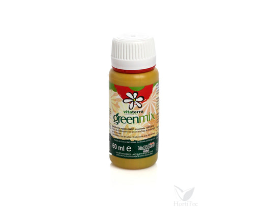 Biorgan 60 ml
