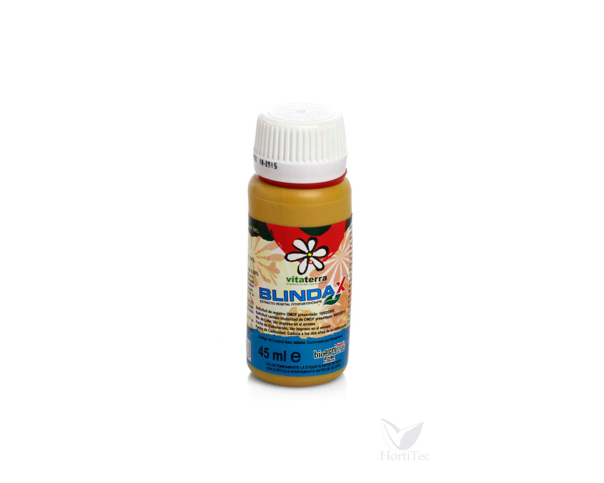 Blindax