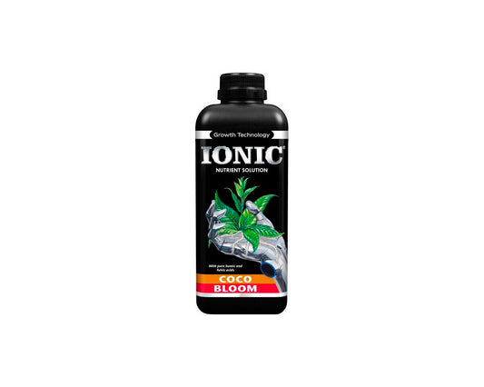 Coco bloom 1 l