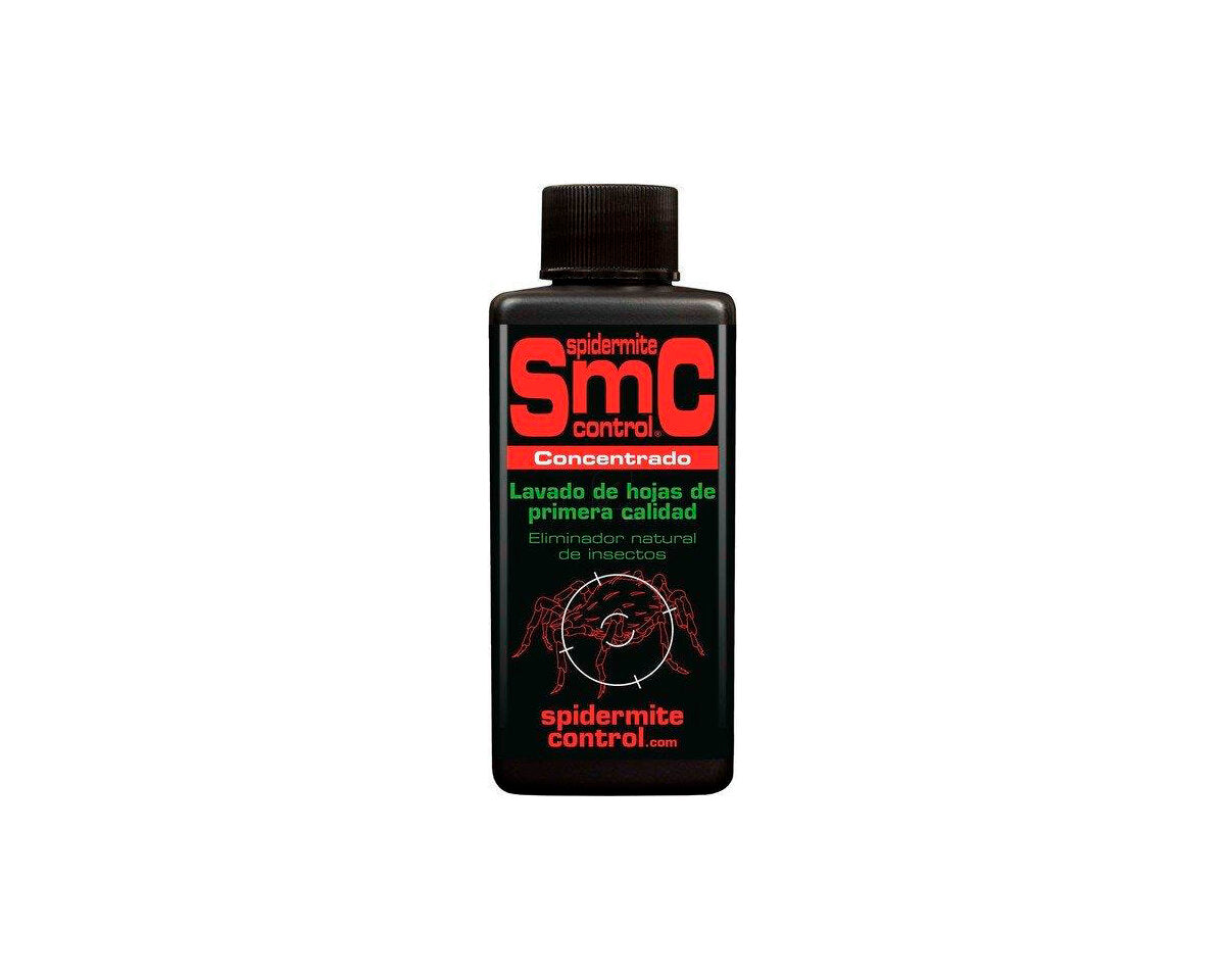 Smc spidermite control 100ml