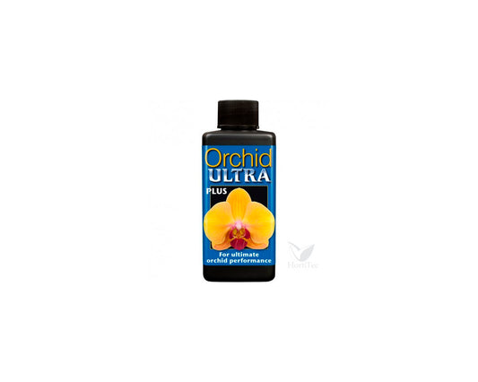 Orchid ultra 100 ml (12)
