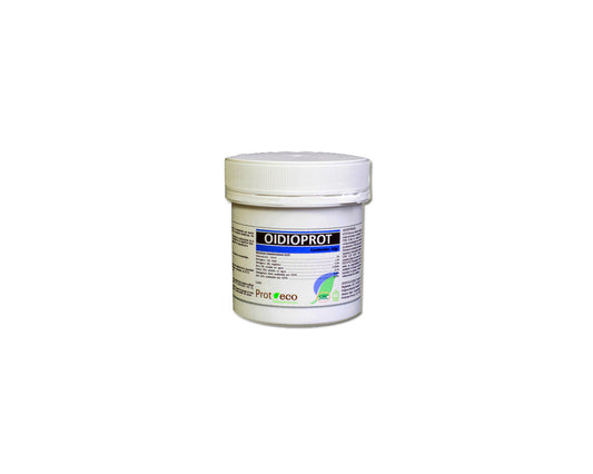 Oidioprot 50 g  prot-eco