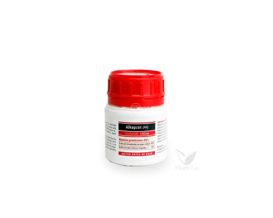 Alkaprot 100 ml