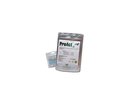 Proact 25g