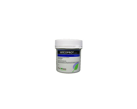 Mycoprot soluble 20 g
