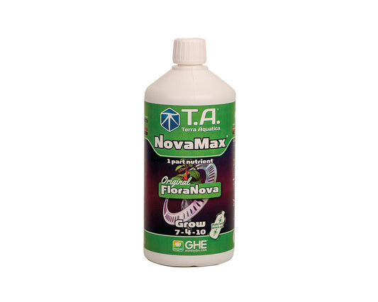 Floranova grow 473 ml