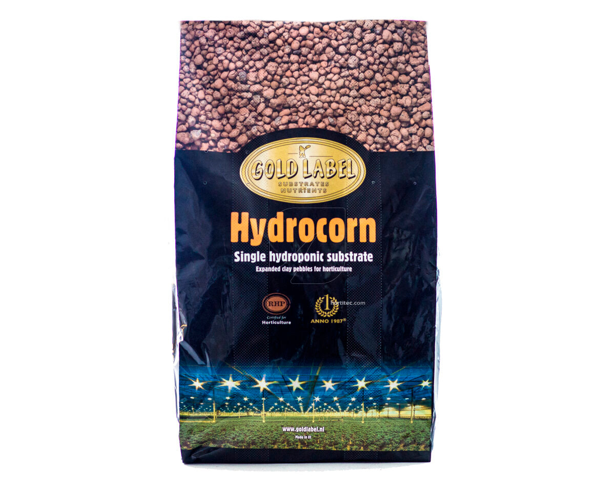 Hydrocorn 45 l