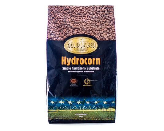 Hydrocorn 45 l