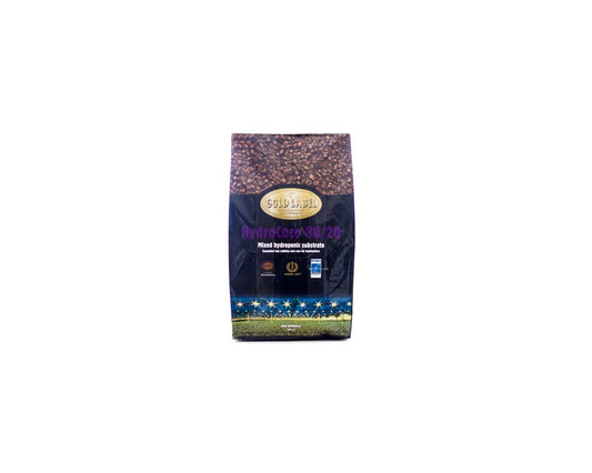 Sustrato hydro coco rhp 80/20 45 l