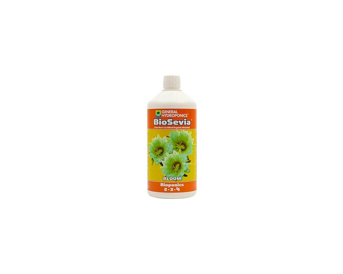 Sevia bloom 60 l