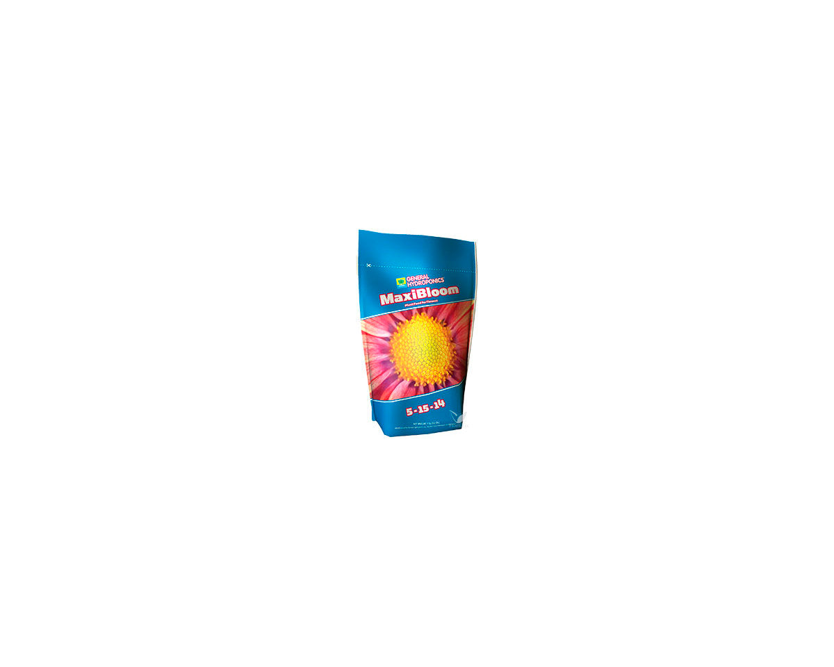 Maxibloom 1 kg