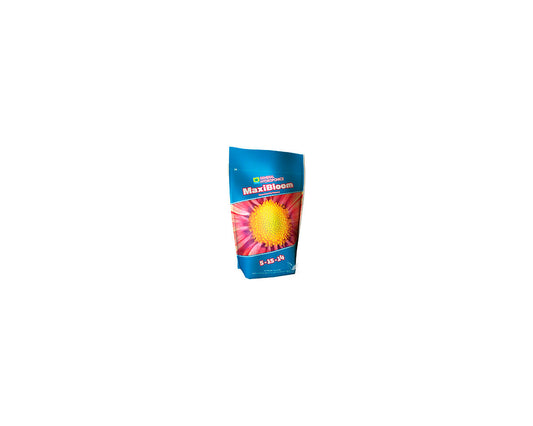 Maxibloom 1 kg