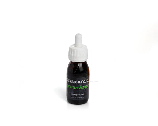 Bio protect 60 ml