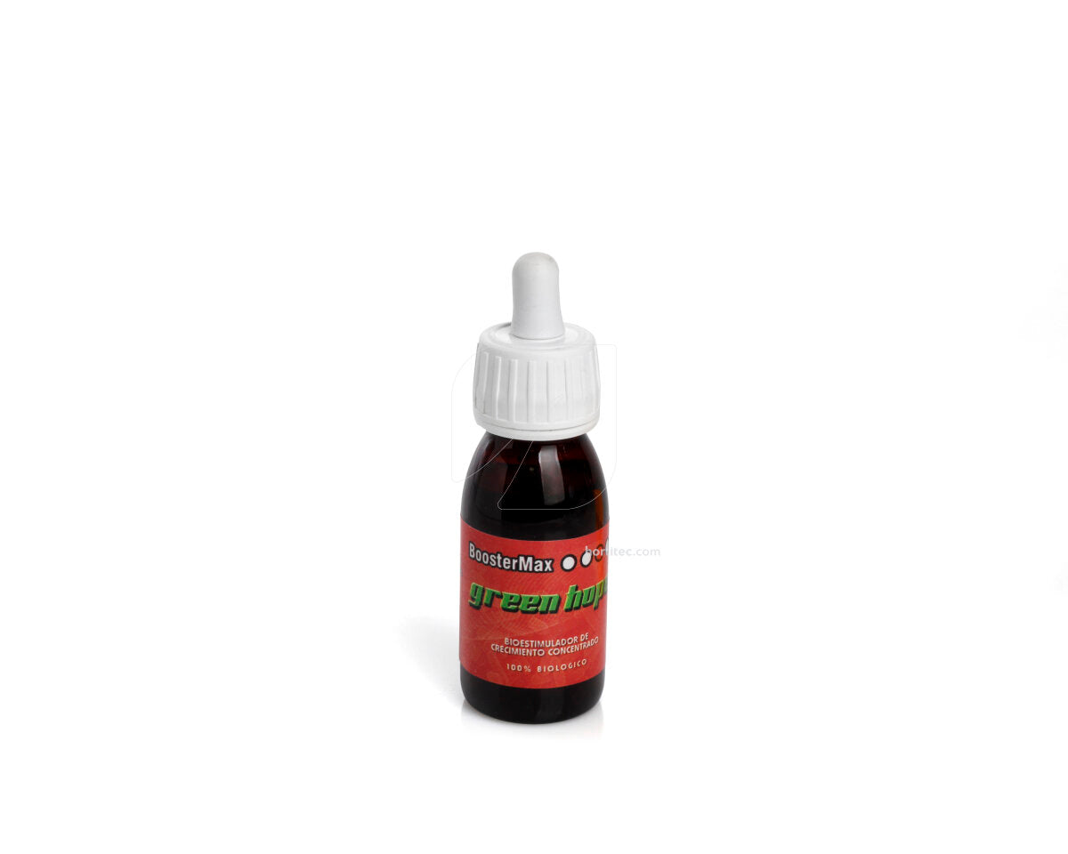 Boostermax 1 l