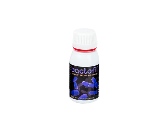 Bactofil