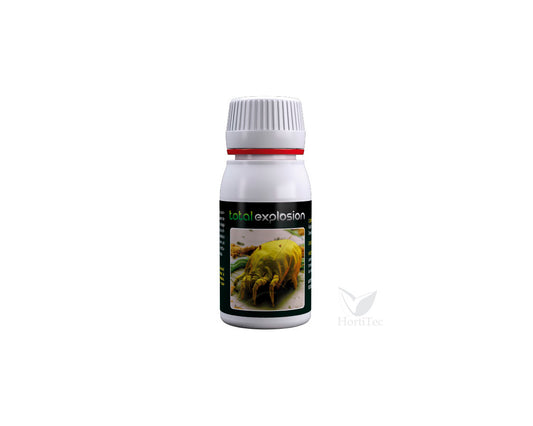 Total explosion 60 ml