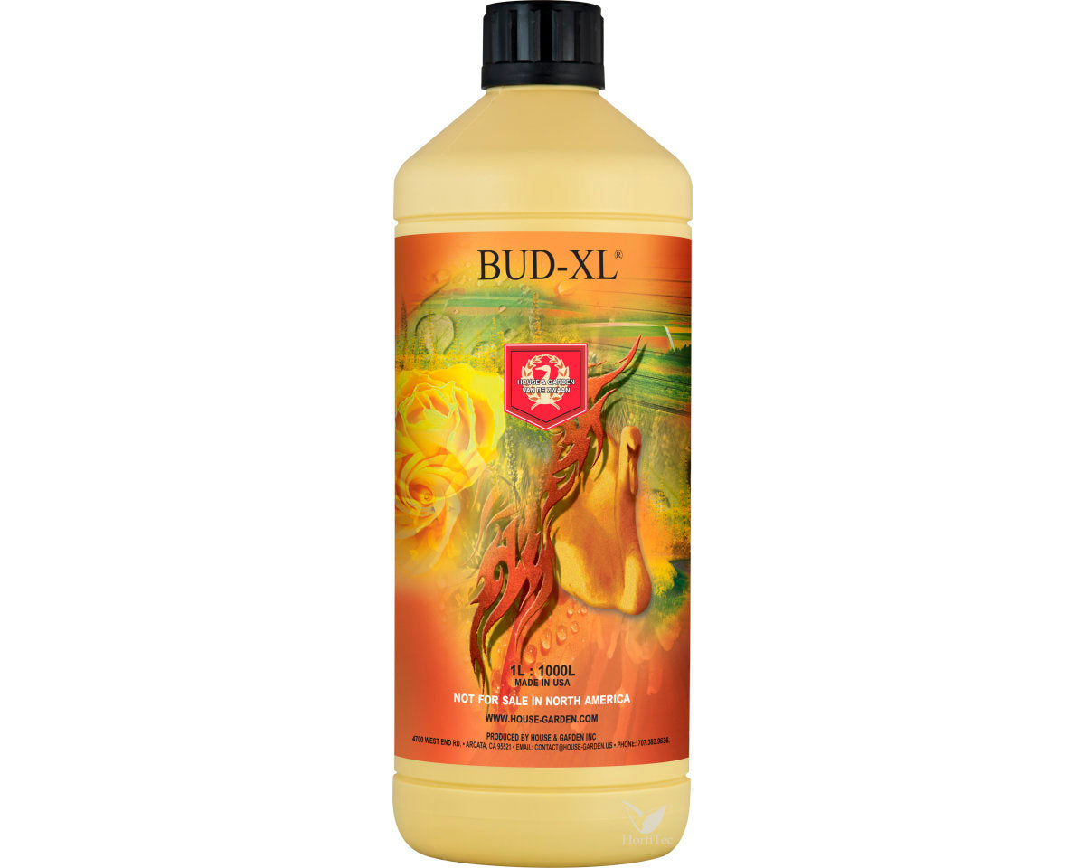 Bud xl®
