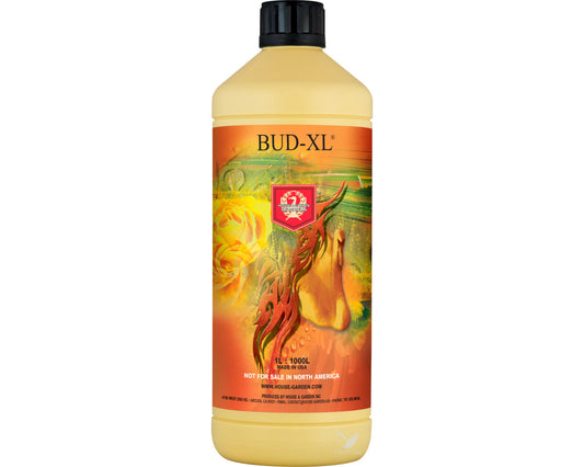 Bud xl®