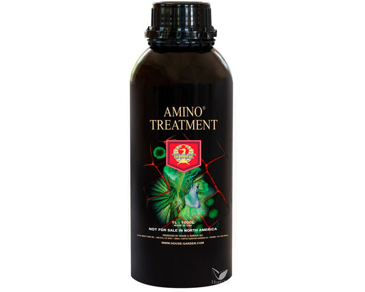 Amino treatment®