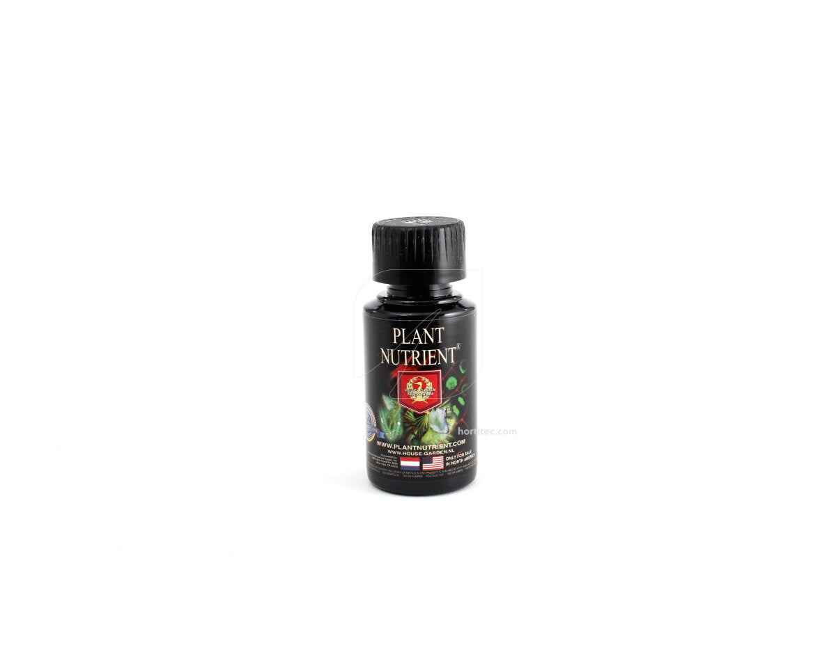 Plant nutrient 75 ml