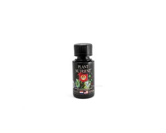 Plant nutrient 75 ml