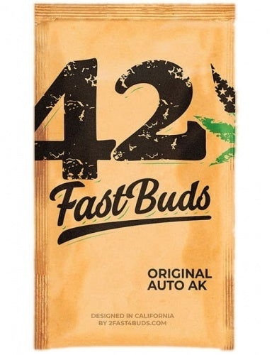Moby dick auto (1) fastbuds
