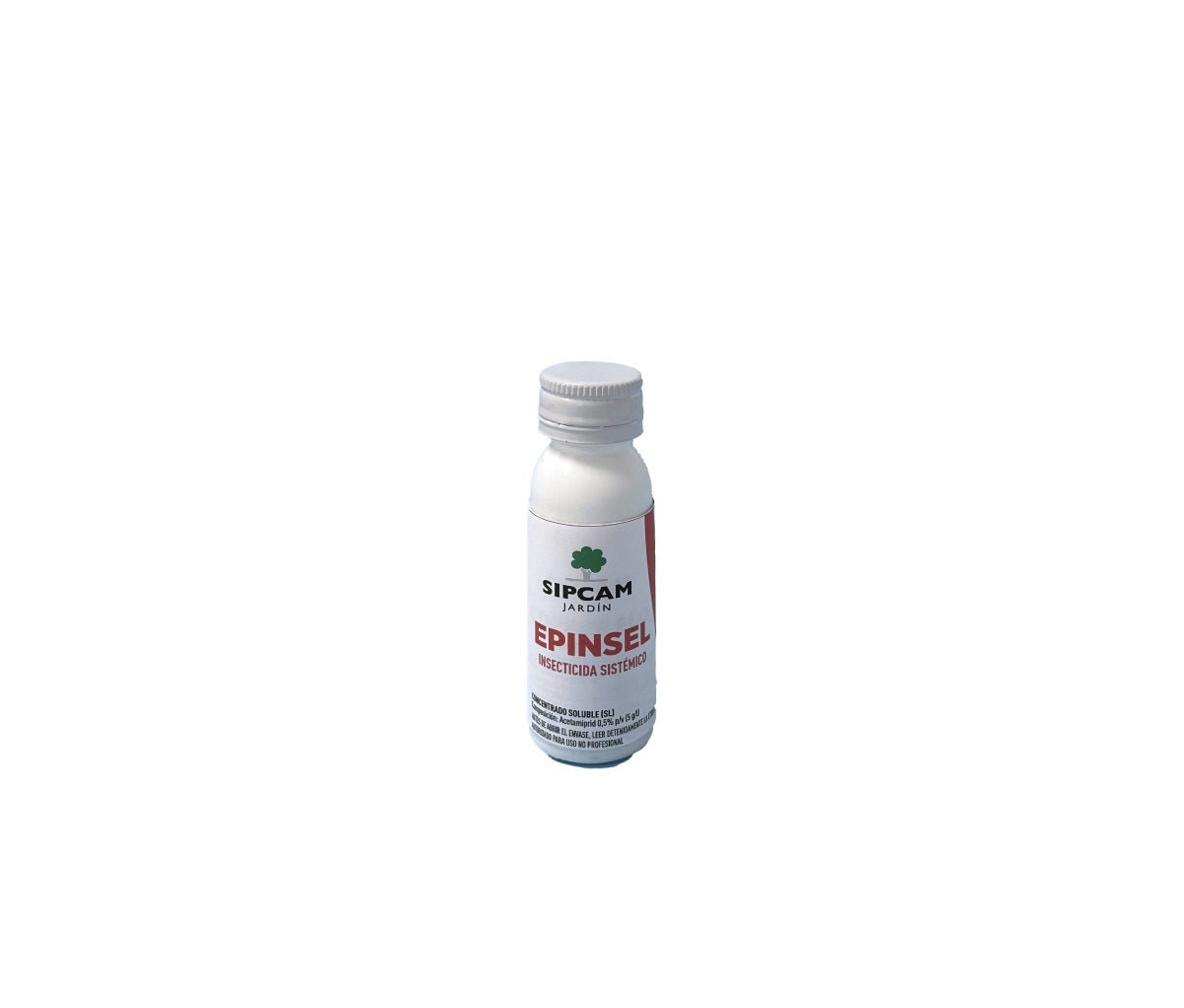 Epinsel insecticida sistémico líquido sipcam
