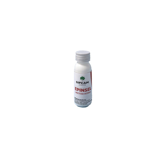 Epinsel insecticida sistémico líquido sipcam