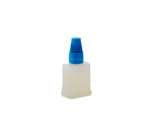 Recambio neutralizer compact kit