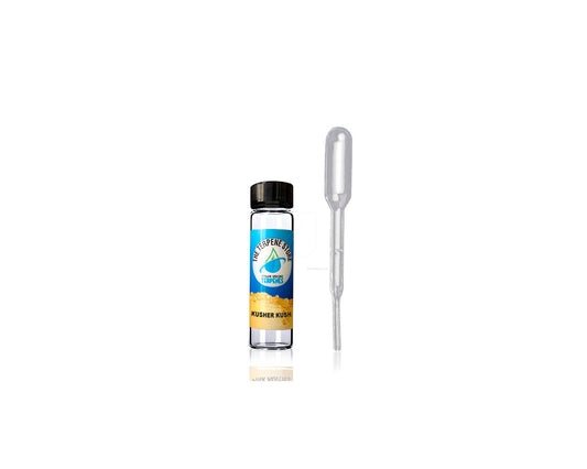 Terpeno kosher kush 1 ml