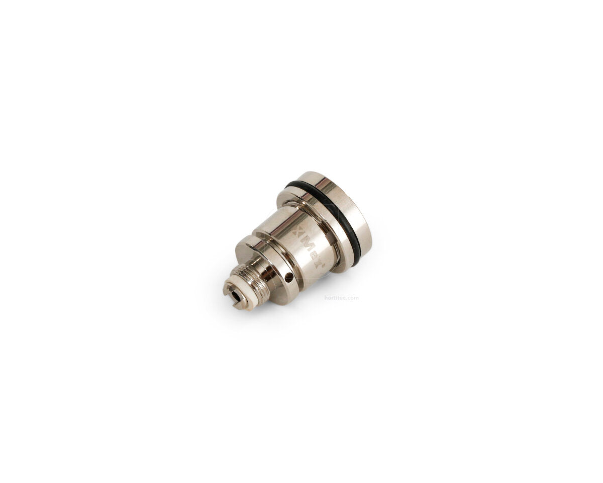 Recambio heating coil (v-one 2.0)