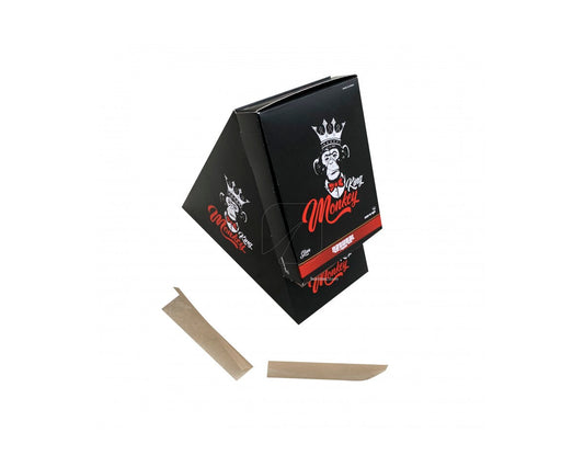 Dispensador 2000 hojas sin blanquear