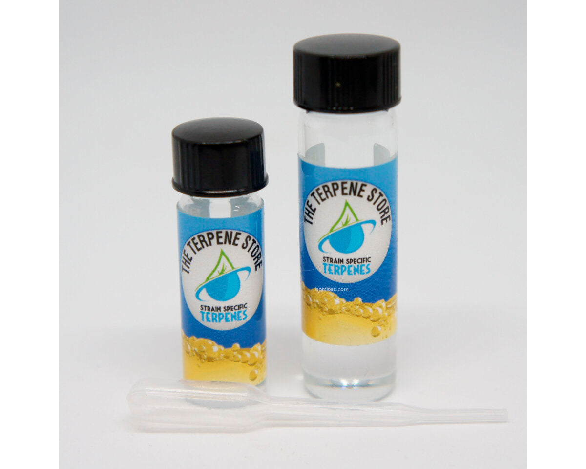 Terpeno super jack