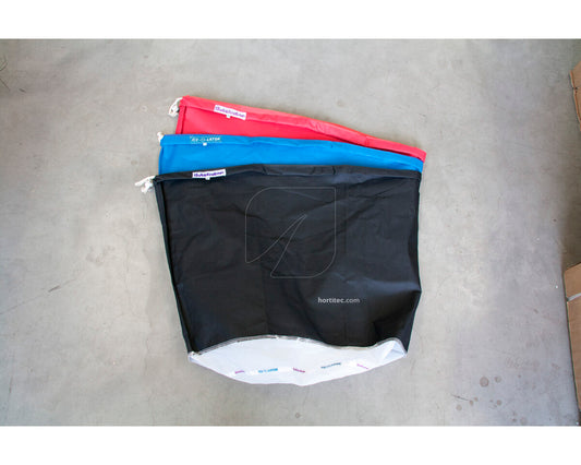 Medium ice-o-lator®m 500 g 3 bolsas 220'-70'-38'