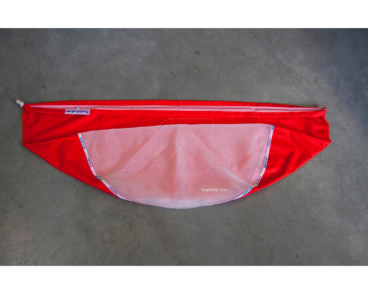Ice-o-lator l 1,5 kg 2 bolsas 220'-70' (interior)
