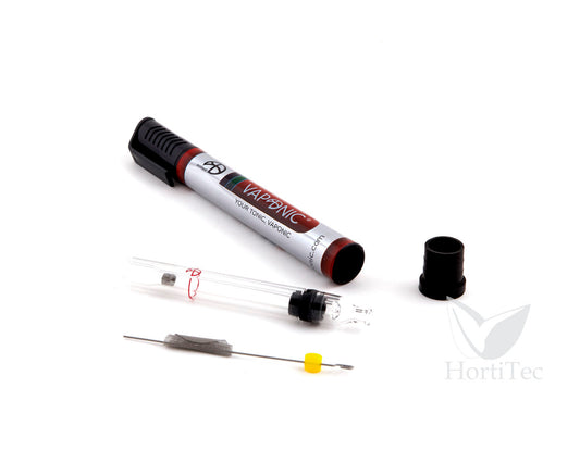 Vaporizador vaponic
