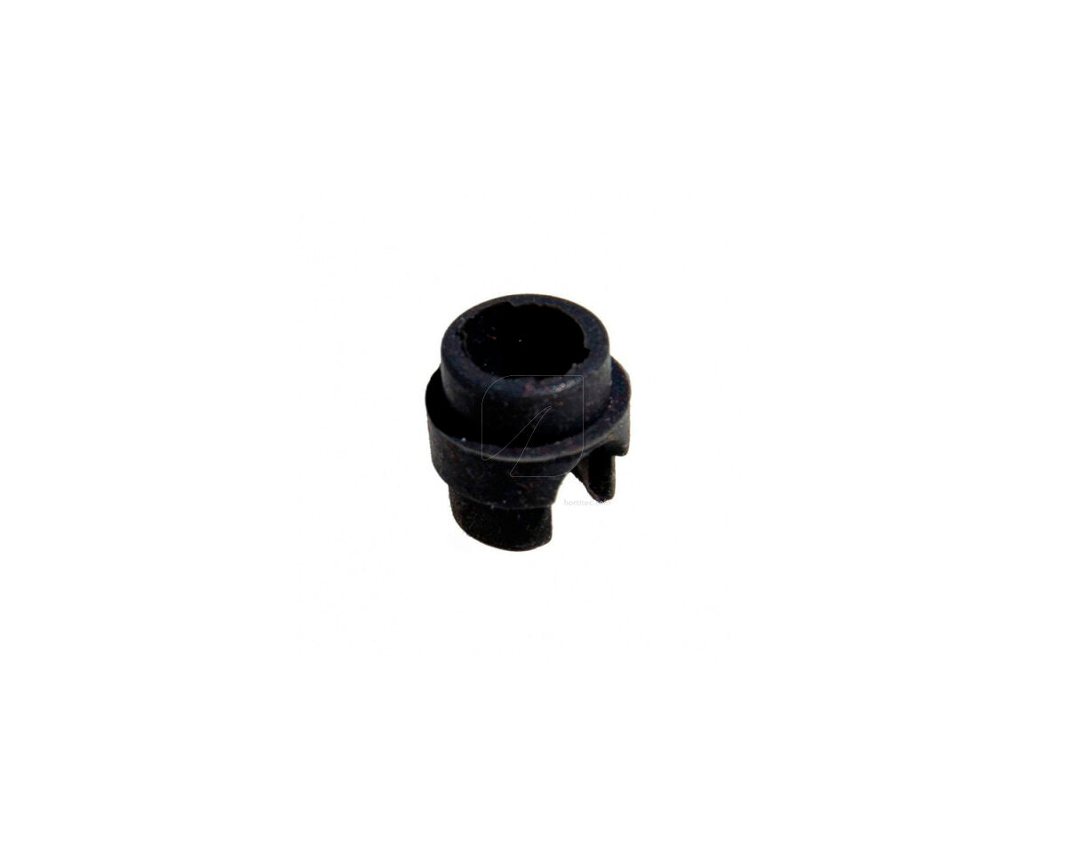 Conexion silicona gris (v.vaponic)