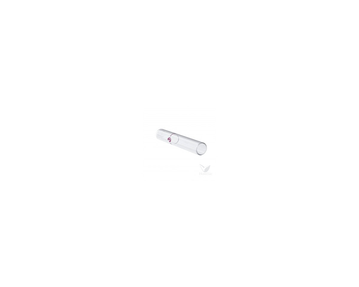 Tubo exterior para vaponic