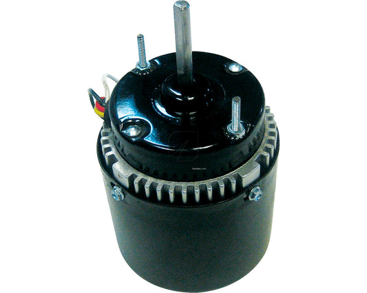 Motor inferior (trimpro original, workstation y rotor&rotor 220)