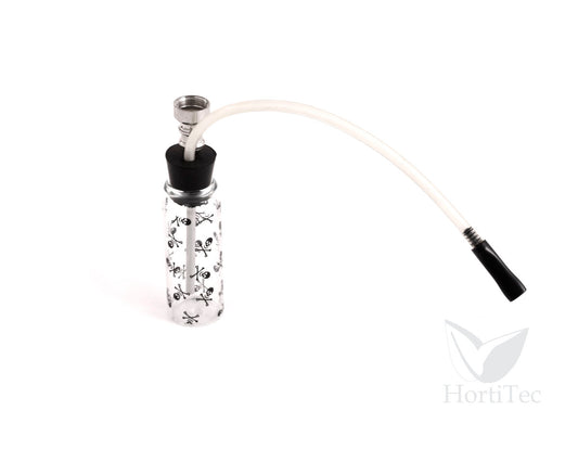 Mini sisha