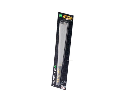 Papel cono large