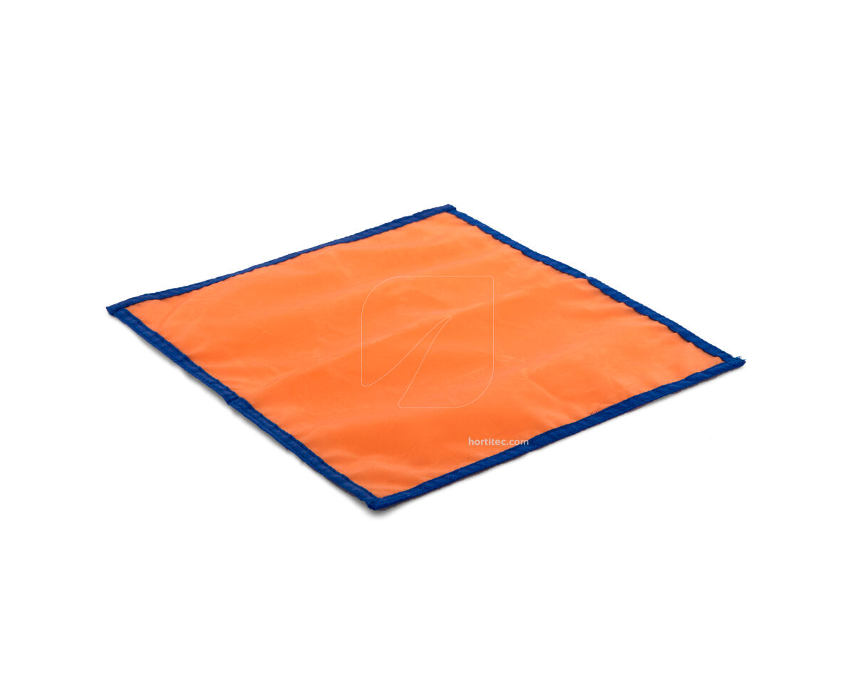 Blotting screen 25 mi  (25,4 x 24,13 cm)