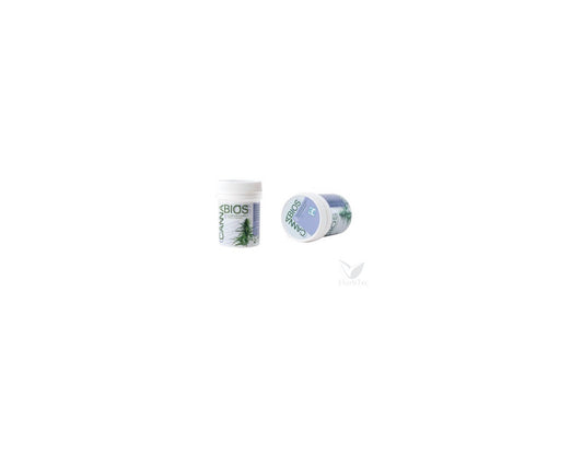 Bálsamo tea tree y romero 50 ml