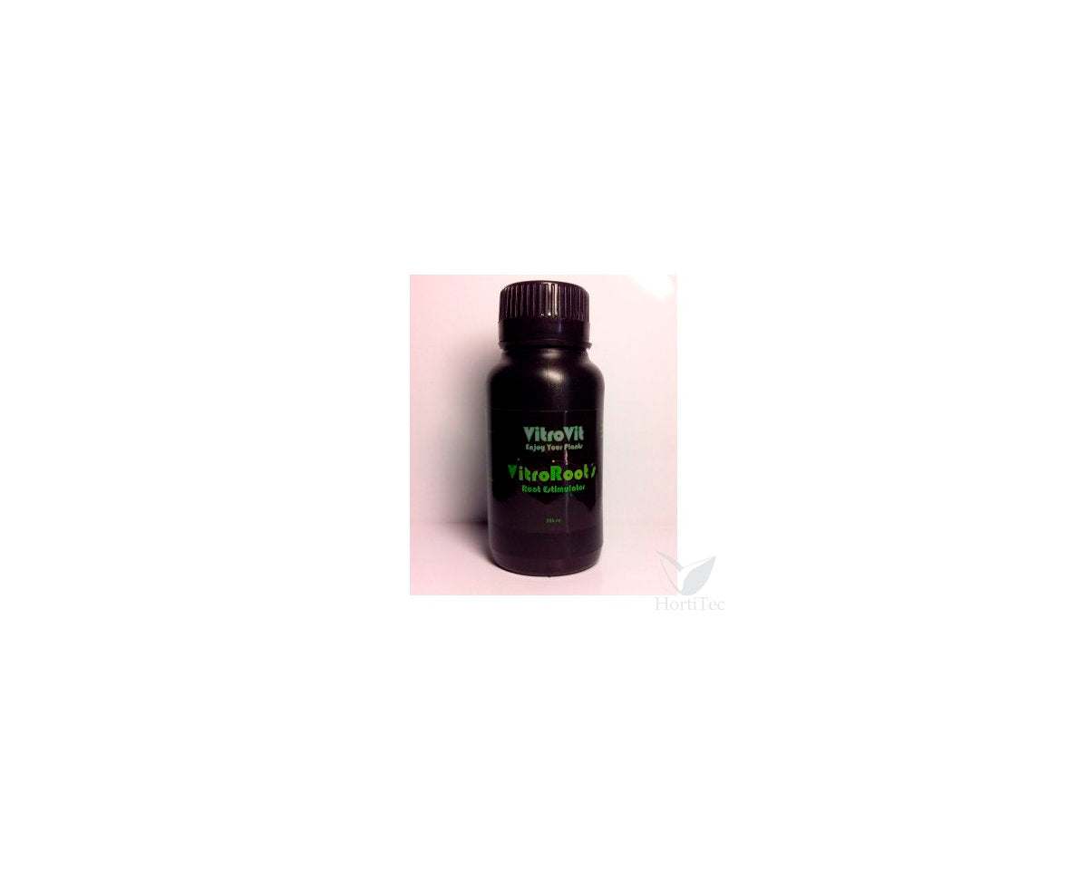 Vitroroots 1000 ml