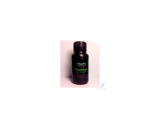 Vitroroots 1000 ml