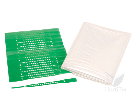 Recambio bolsa trim station pro (20 u)