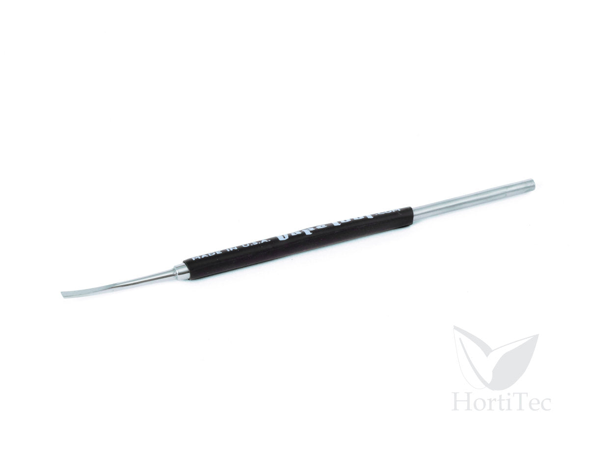 Dabber pro tool pick