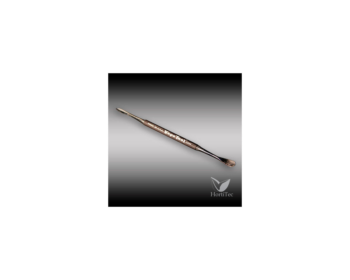 Dabber pro tool scoop